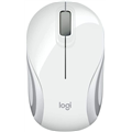 Logitech Logitech M187